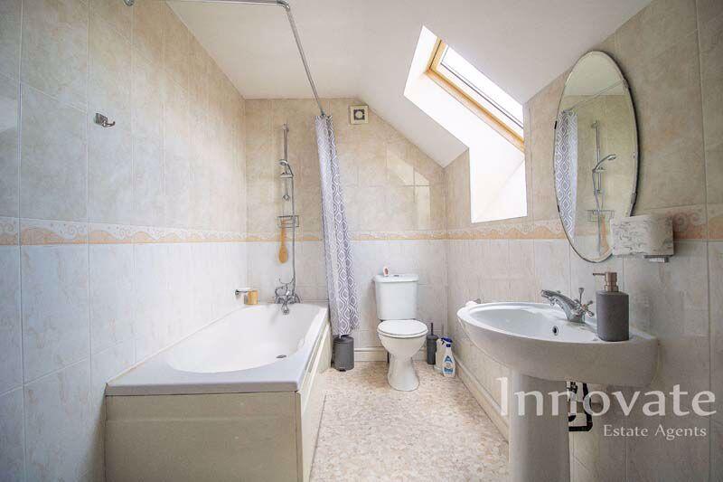 Additional image 19 of Florence Road, Smethwick