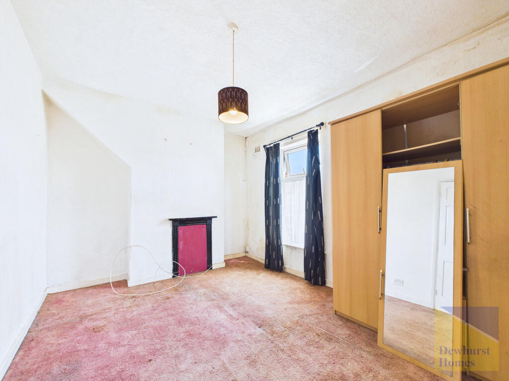 Bird Street, Preston, PR1 - View 6