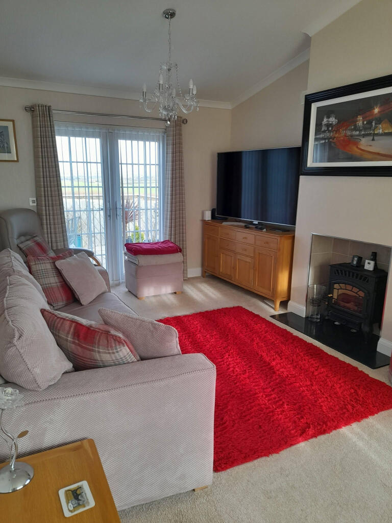 House in Exeter, Poundstock - View 5