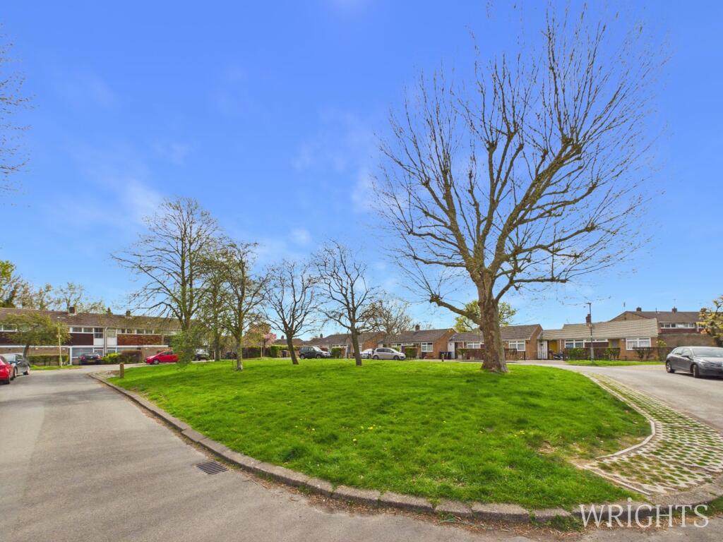 Additional image 20 of Broomhills, WELWYN GARDEN CITY, AL7