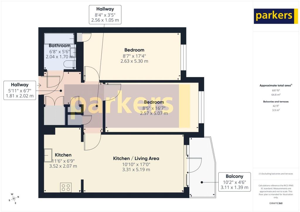 Property photo 9