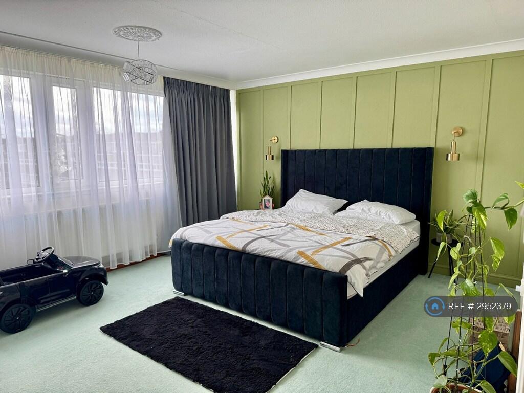 Main image of property: Fair Acres, Bromley, BR2