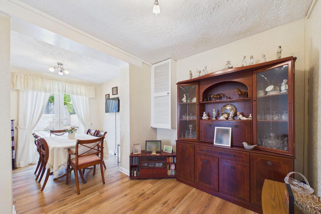 Devon Road, Hensingham, CA28 - View 4