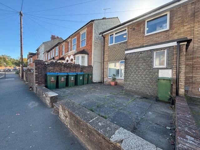 Main image of property: Bicester Road, Aylesbury