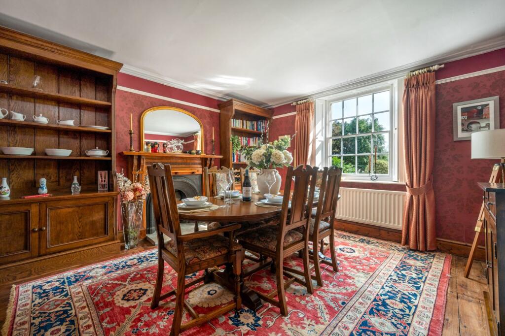 House in Derby - View 5