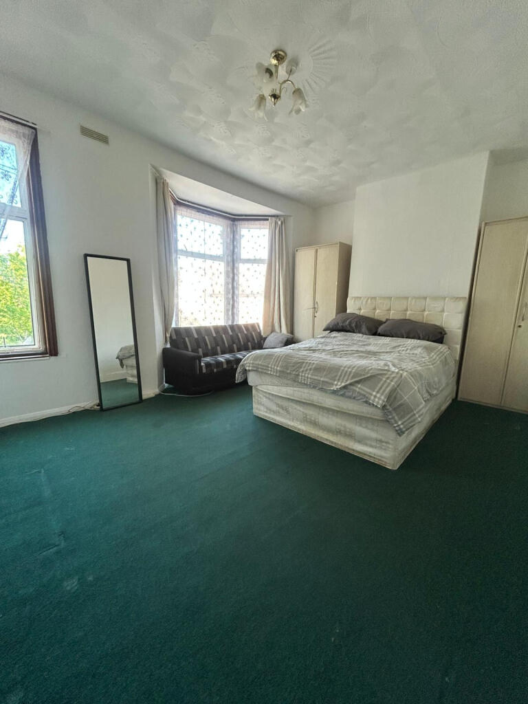 Main image of property: St. Mary'S Road, London, E13