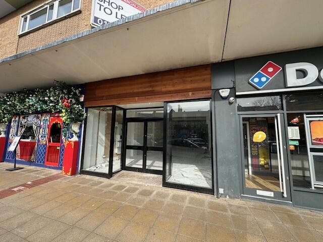 Additional image 2 of 48 Station Road, Solihull