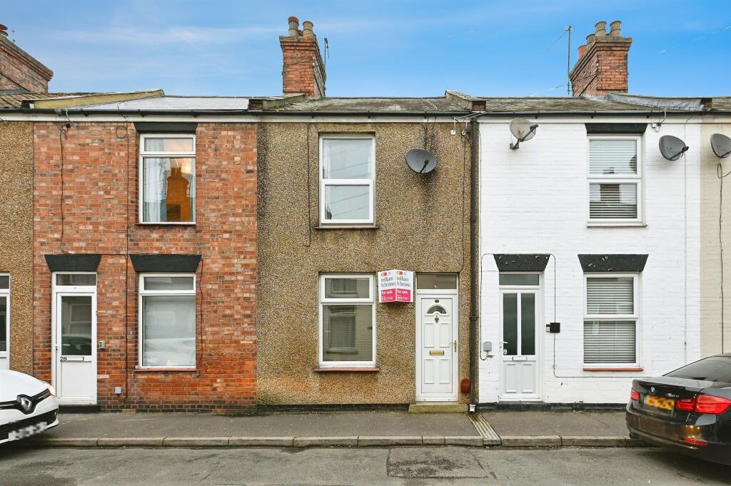 Main image of property: Hockham Street, King's Lynn