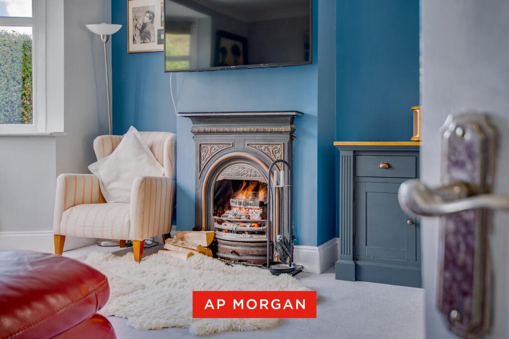 Additional image 6 of Old Birmingham Road, Lickey End, Bromsgrove, Worcestershire, B60