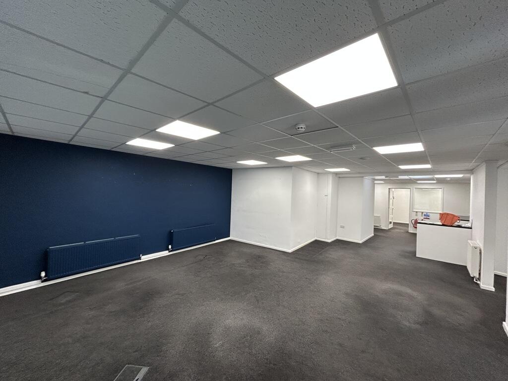 Additional image 4 of 4-6 Wellsway, Bath, Somerset, BA2