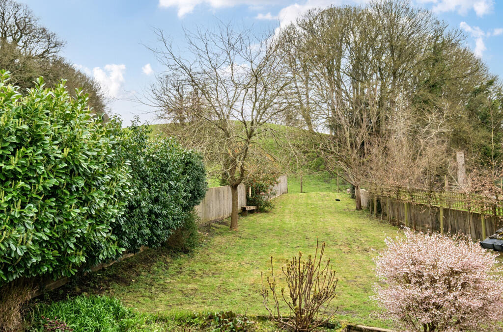 Additional image 17 of  Coulston, Coulston, BA13