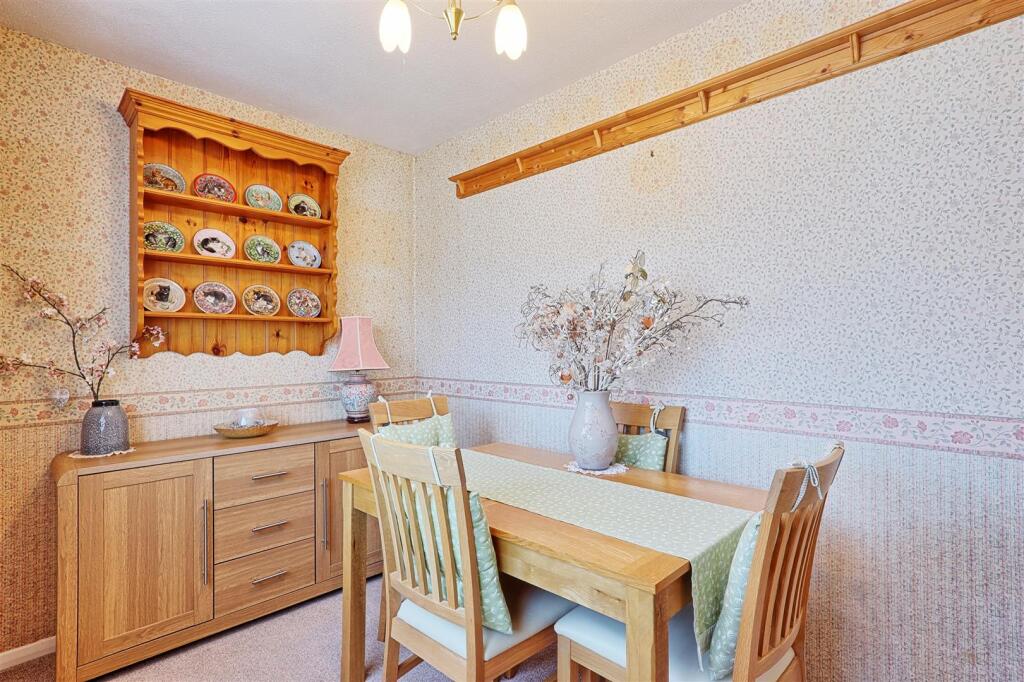 House in Colchester - View 4