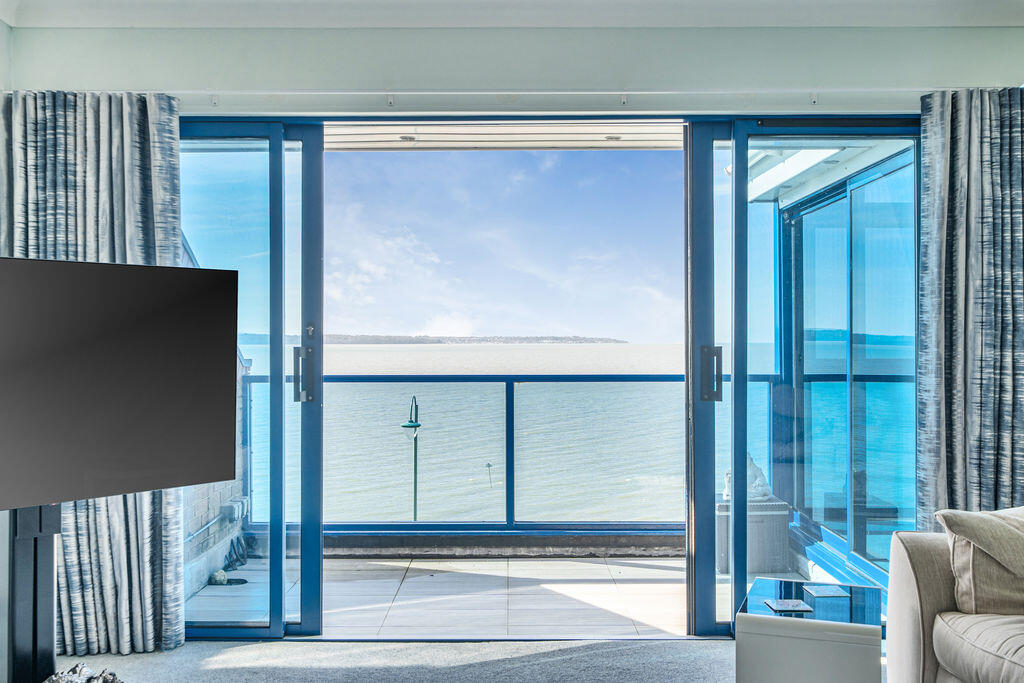 Main image of property: Southwater House, Lee-On-The-Solent, PO13