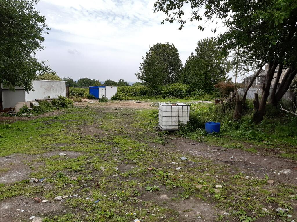 Additional image 4 of Chapel Street, Wibsey, Bradford