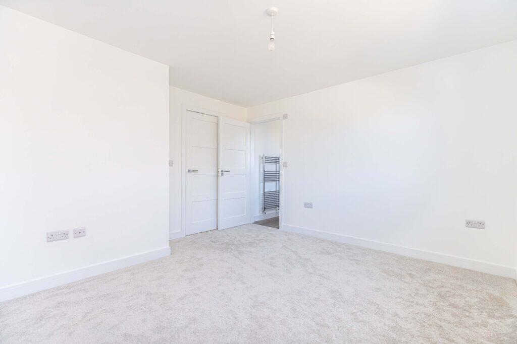 Additional image 12 of East Howe Lane, Bournemouth, BH10