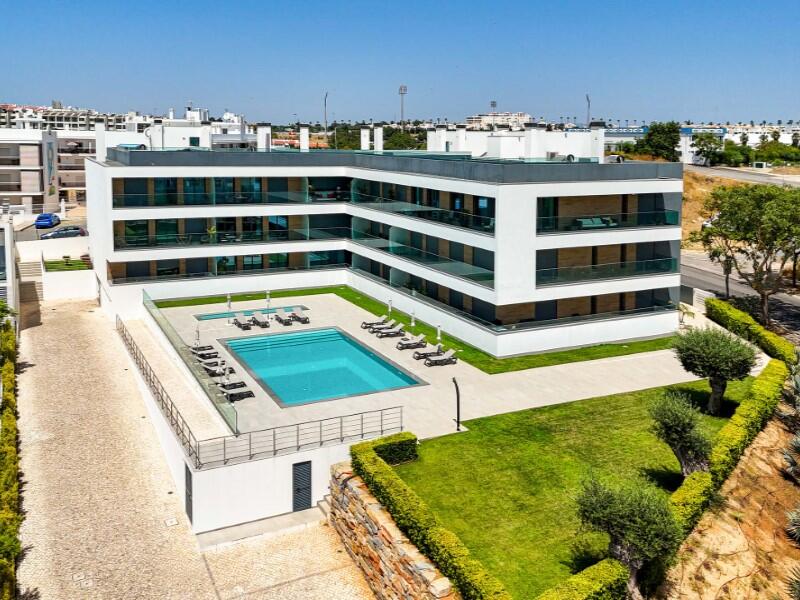 Main image of property: Algarve, Albufeira