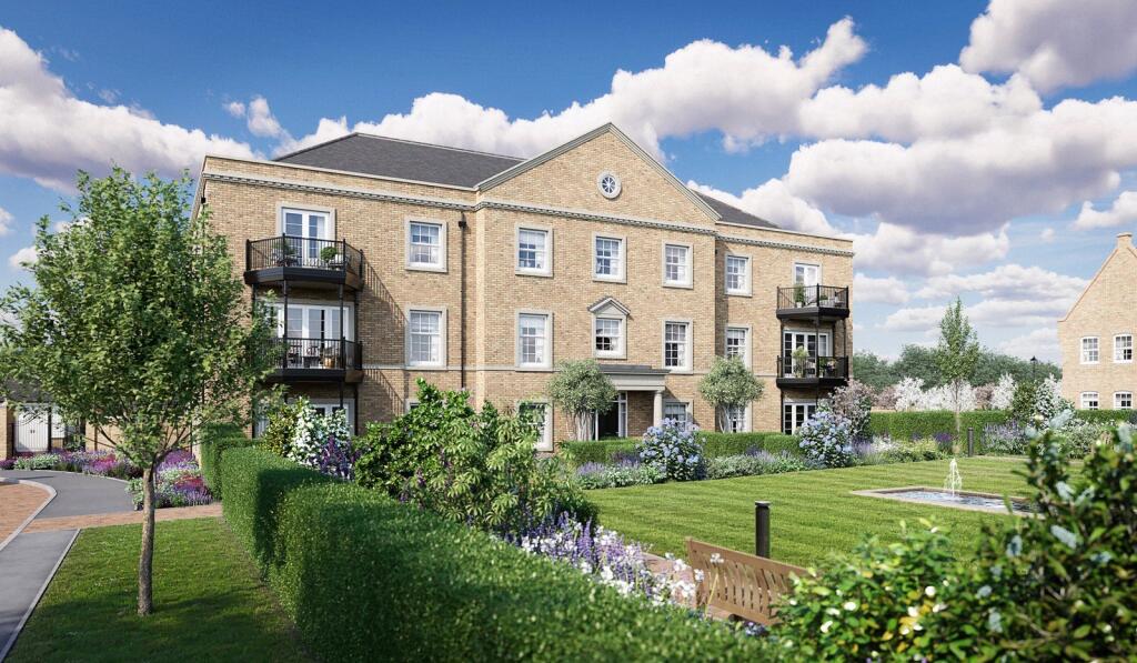 Main image of property: Leighwood Fields, Cranleigh, Surrey, GU6