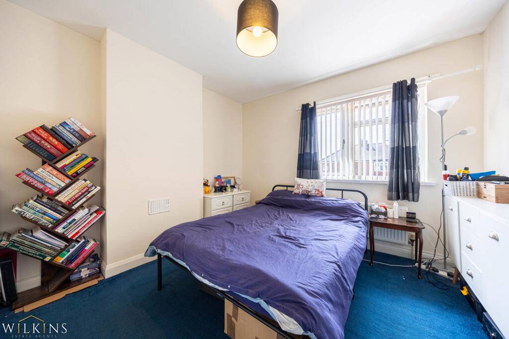 Property photo 8