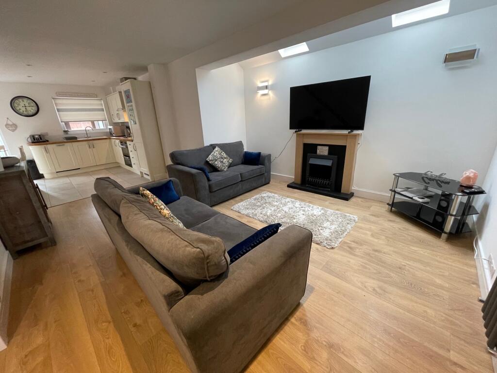 House in Poole - View 4