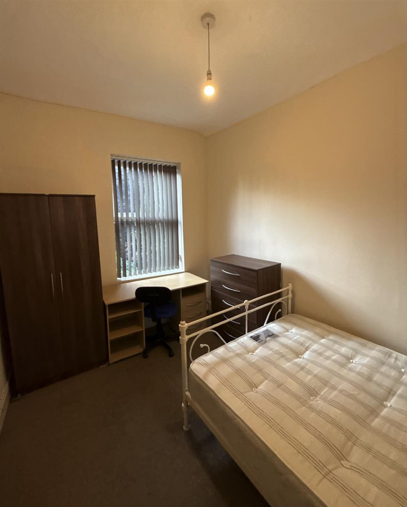 Additional image 17 of Stirling Road, Birmingham