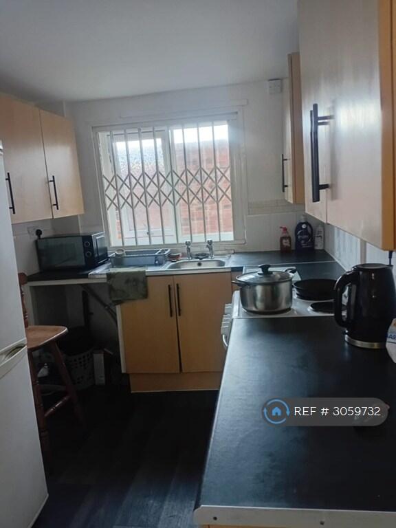 House in Stockton-on-Tees - View 5