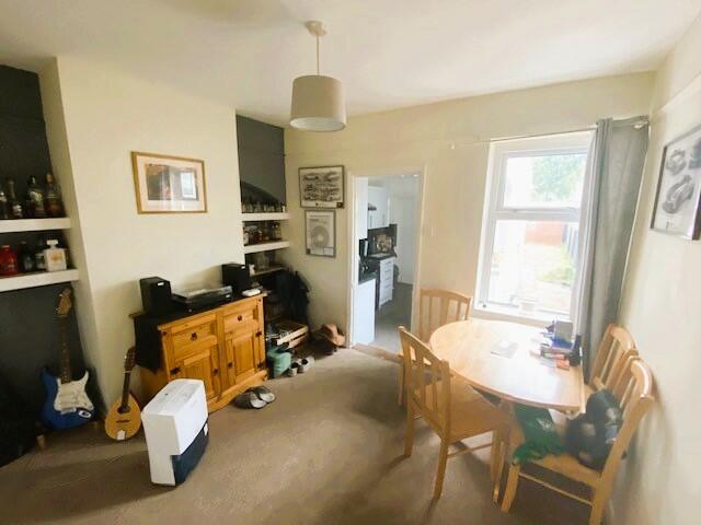 Levington Road, Felixstowe, IP11 photo 4