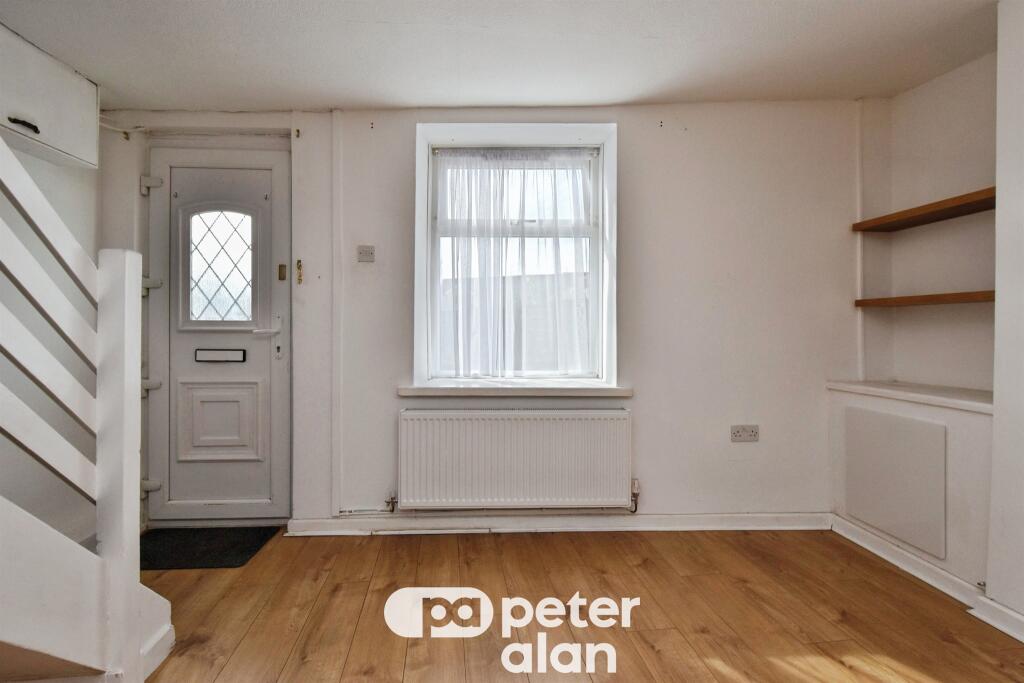 House in Cardiff - View 5