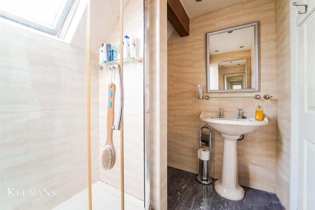 Additional image 28 of Dewhurst Road, Langho