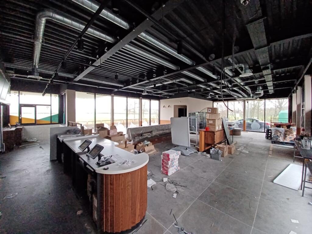 Drivethru interior.jpg