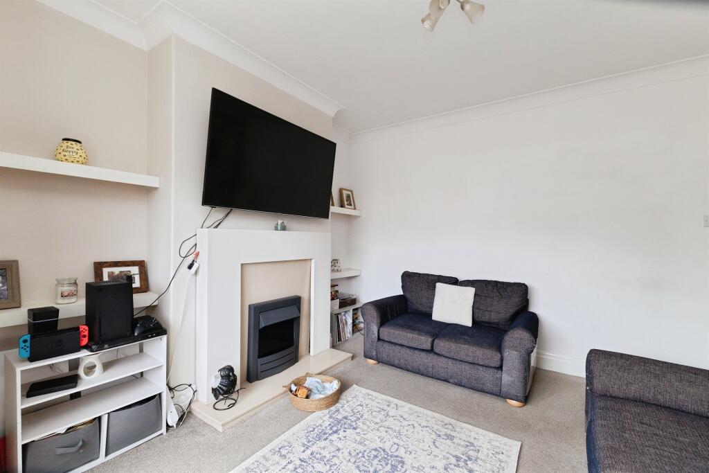 House in Stockton-on-Tees - View 4