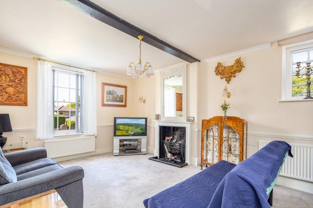 Bicester House, Kings End, Bicester, Oxfordshire, OX26 photo 2