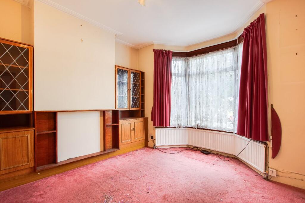 House in London, Royal Borough of Greenwich - View 2