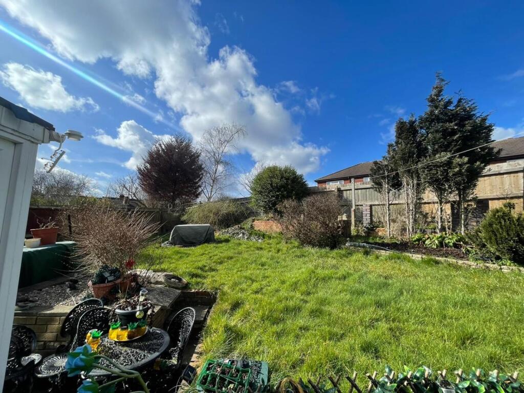 Additional image 5 of Cranmore Avenue, Birmingham