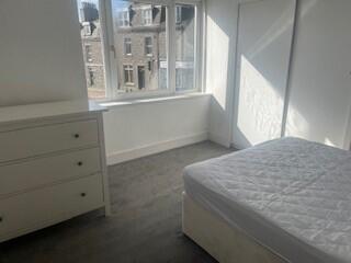 Additional image 6 of Mount Street, Rosemount, Aberdeen, AB25