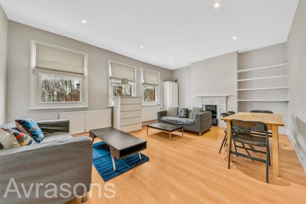 Property photo 6