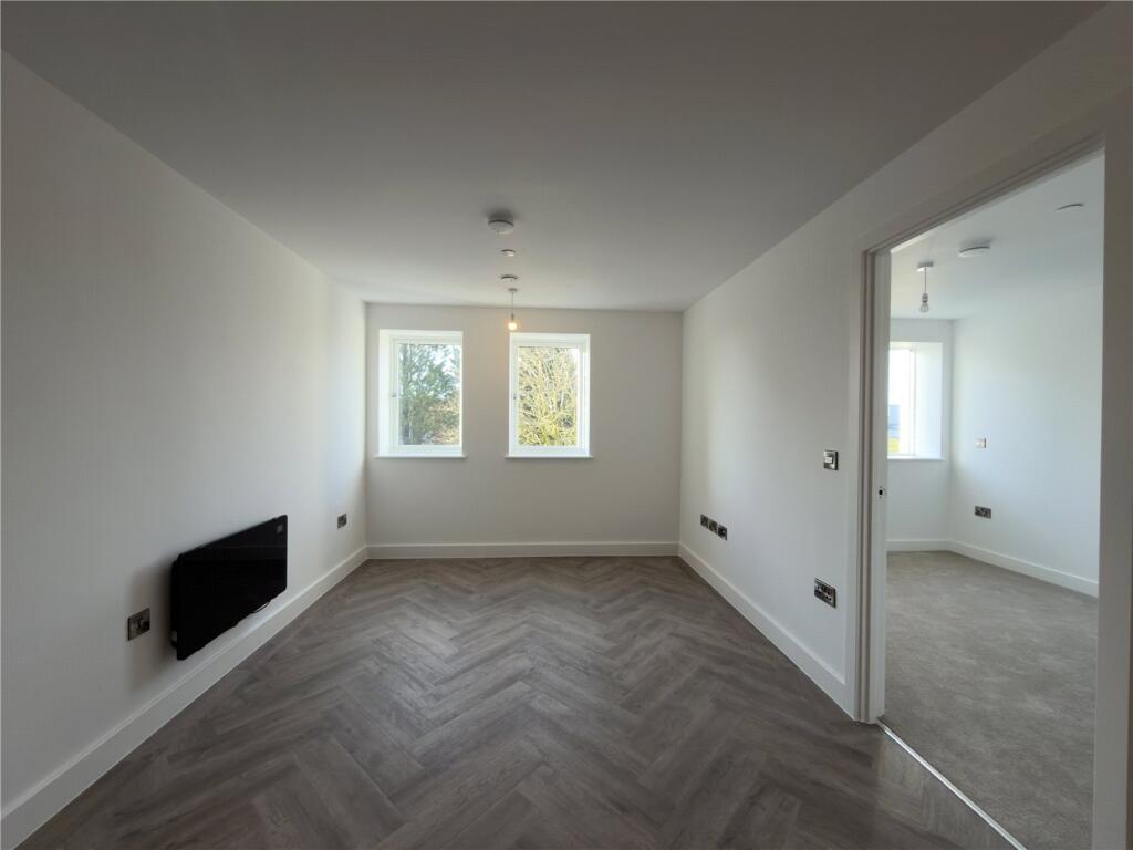 Additional image 4 of Ariel House, Birmingham, B26