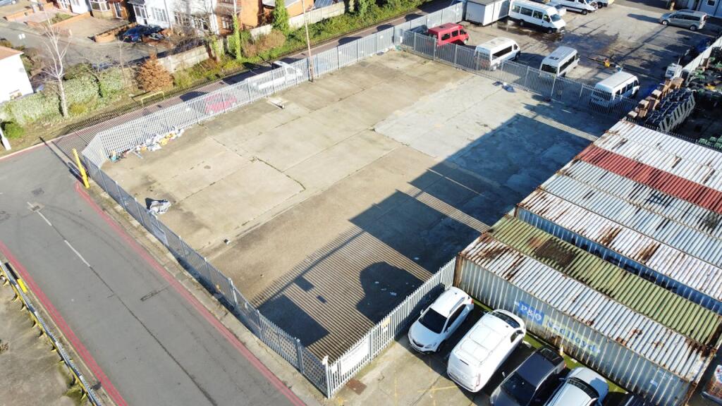 DJI_0264.JPG