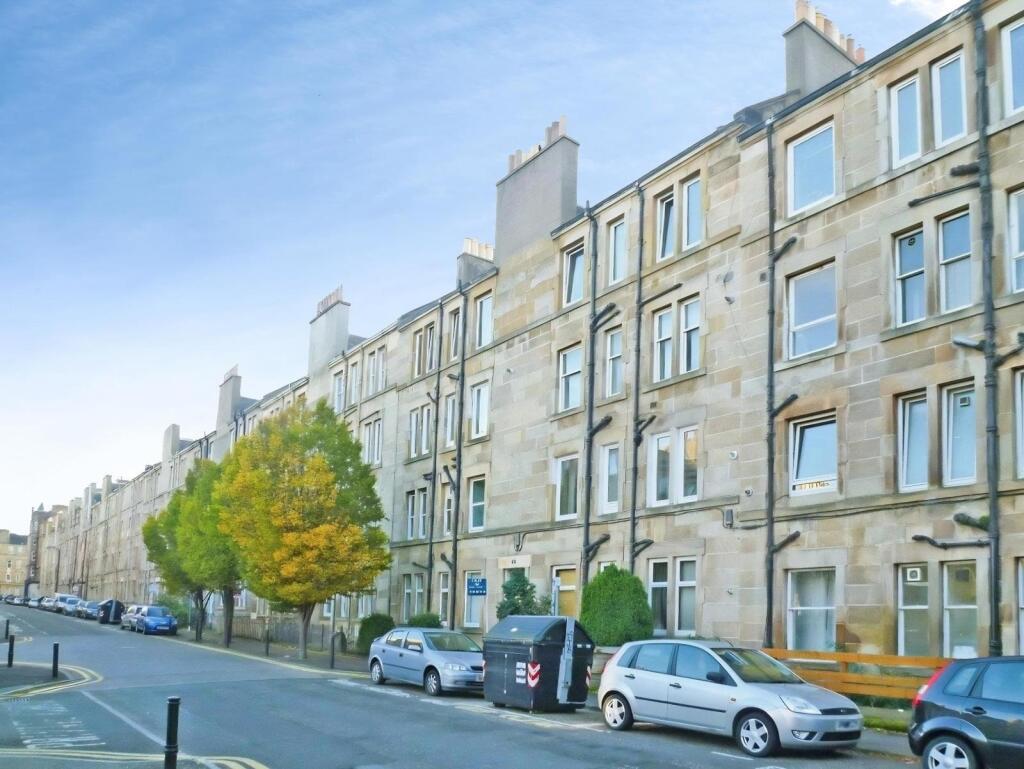 Main image of property: Watson Crescent, Edinburgh, Midlothian, EH11