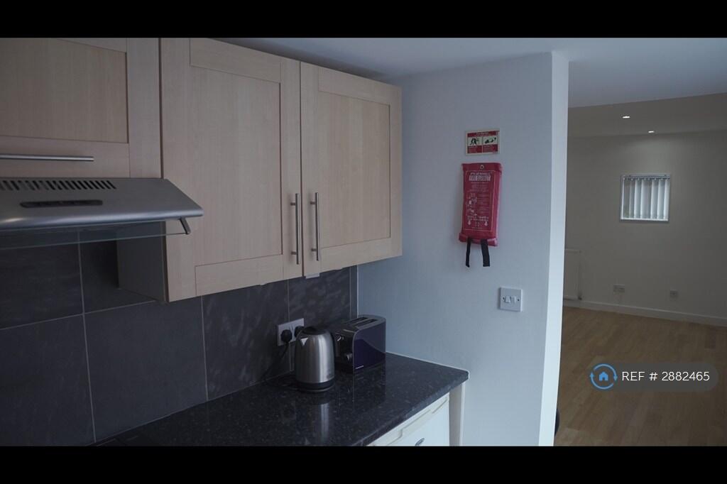 Additional image 19 of Victoria Works, Birmingham, B1
