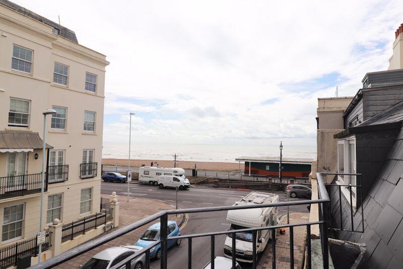 West Buildings, Worthing photo 3