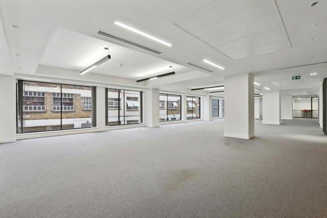 JHBDG  40 Rushworth Street  36 1.JPG