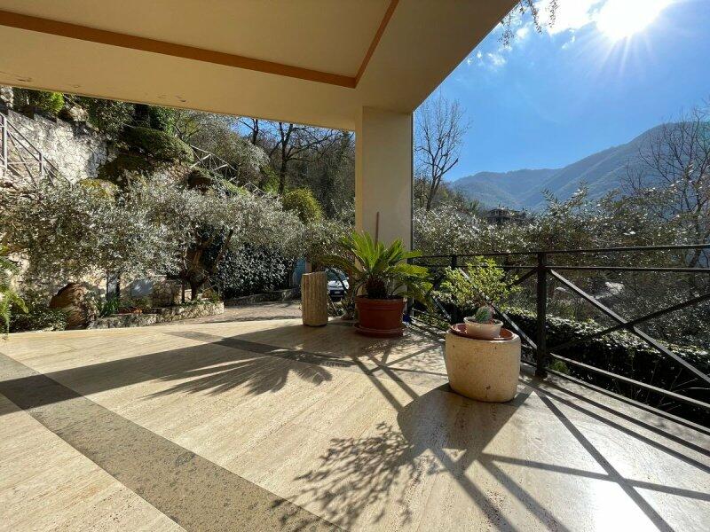 Main image of property: Atina, Frosinone, Lazio