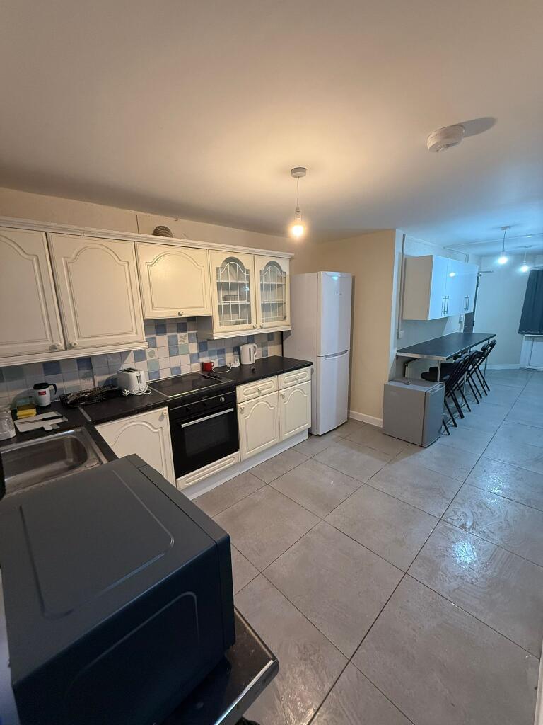 Additional image 5 of Orwell Drive, Kings Norton, B38 8HZ