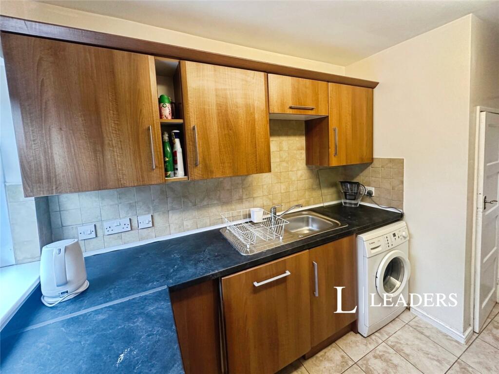 Property photo 8