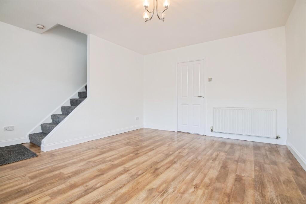 Bath Street, Sedgley, Dudley photo 4