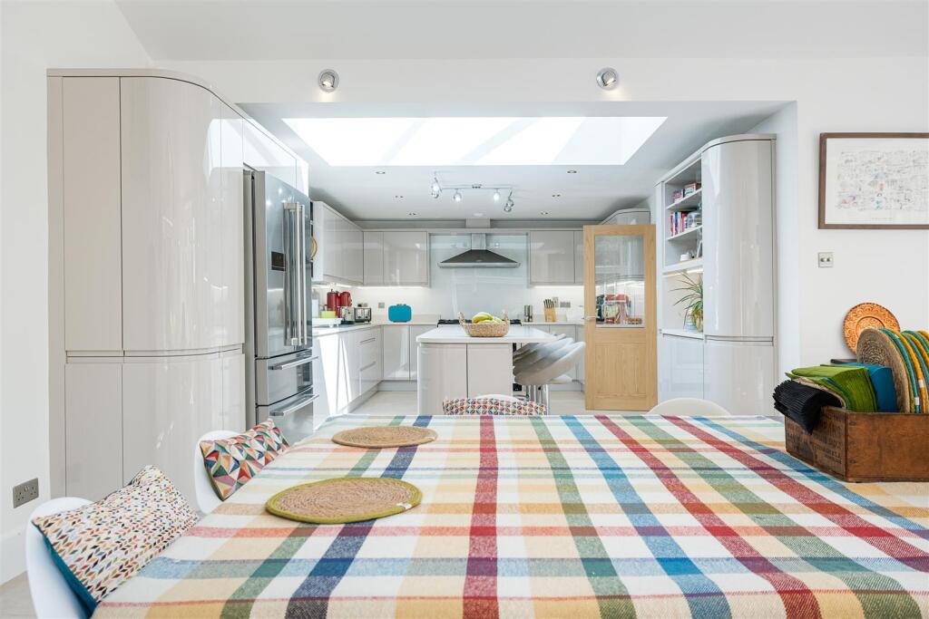 Additional image 9 of Packington Lane, Hopwas, Tamworth