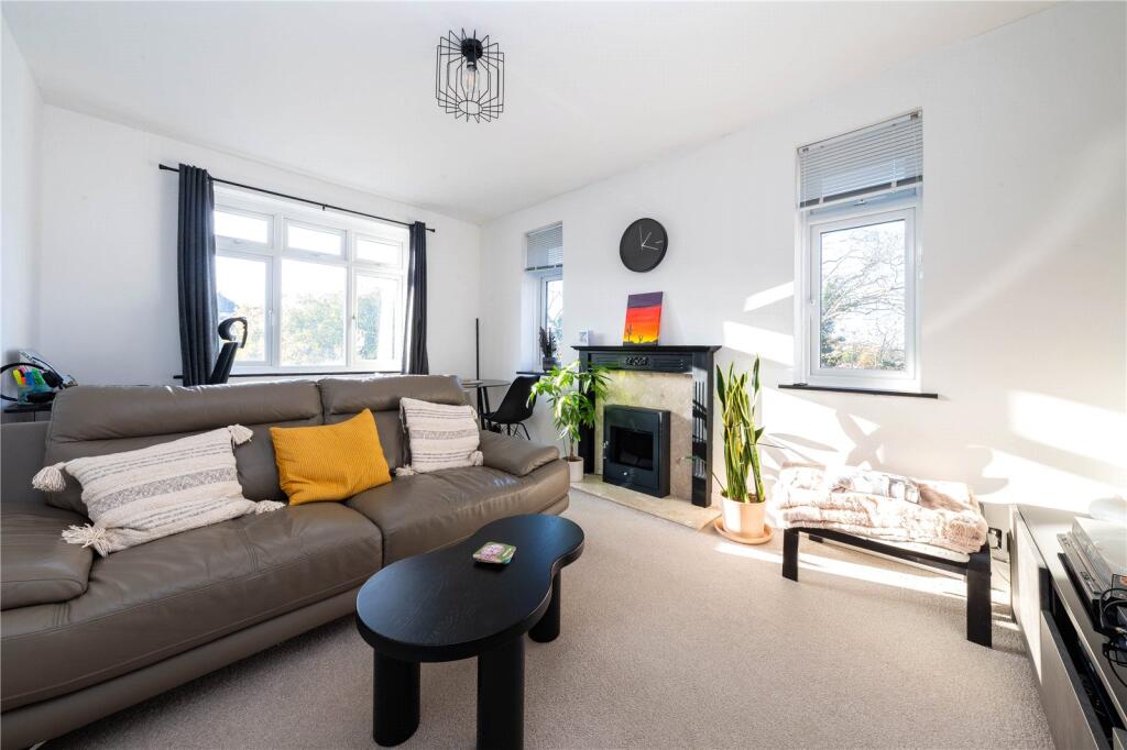 Wordsworth Road, Penenden Heath, Maidstone, ME14 photo 4
