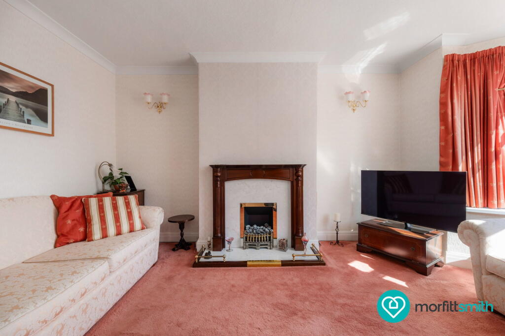 Rural Lane, Wadsley, Sheffield, S6 4BL photo 3