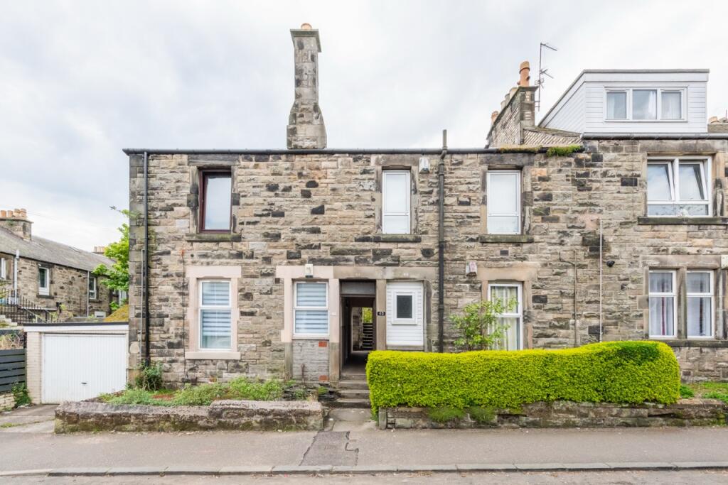 Main image of property: Meldrum Road, Kirkcaldy, Fife