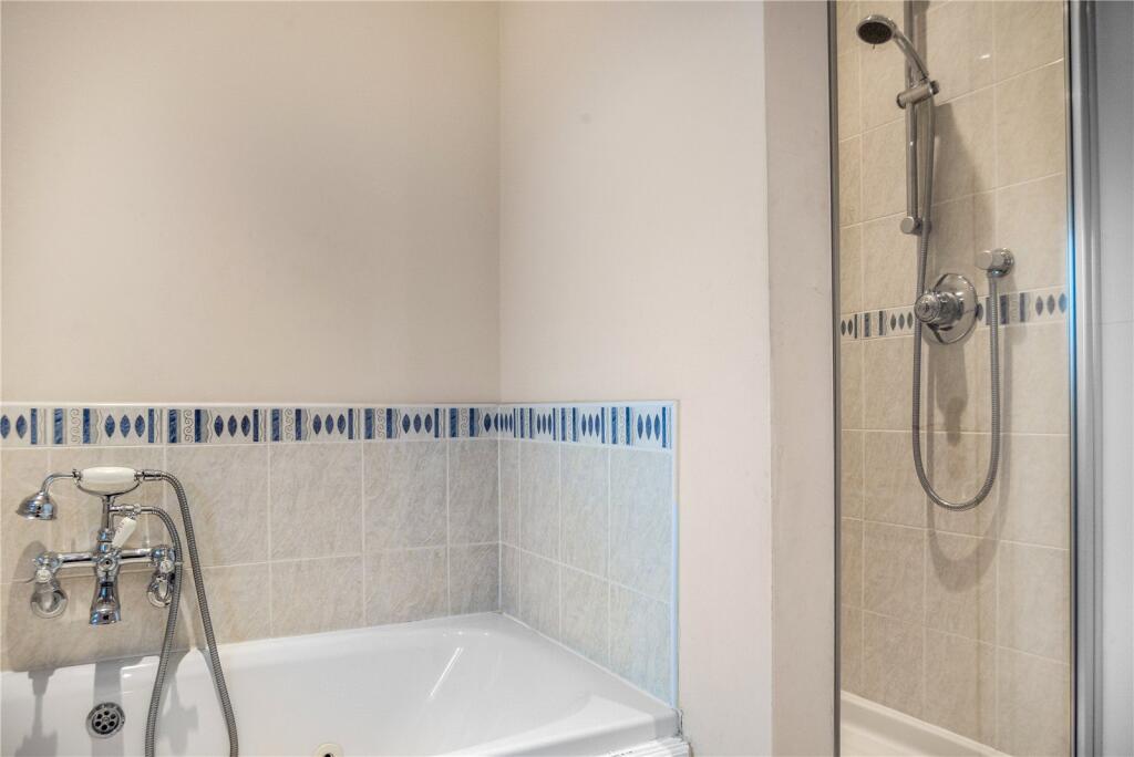 Additional image 24 of Kenneth Vincent Close, Redditch, Worcestershire, B97